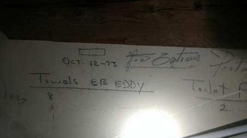 Brokers Went Broke photo 5