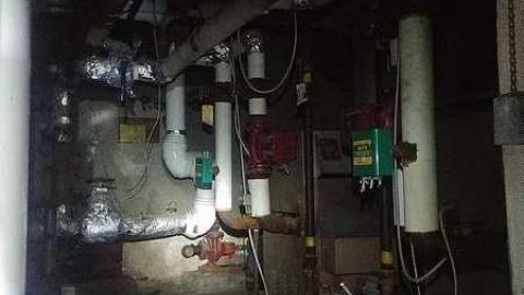 TFN Reality Inc. Broker - Brokers-Went-Broke20.jpg