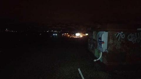 Brokers Went Broke photo 3