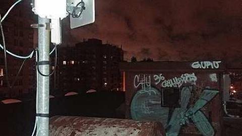 TFN Reality Inc. Broker - Brokers-Went-Broke10.jpg