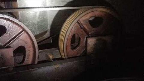 TFN Reality Inc. Broker - Brokers-Went-Broke22.jpg