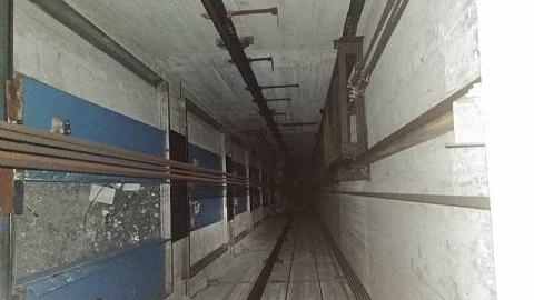 TFN Reality Inc. Broker - Brokers-Went-Broke11.jpg