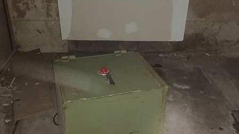 TFN Reality Inc. Broker - Brokers-Went-Broke23.jpg