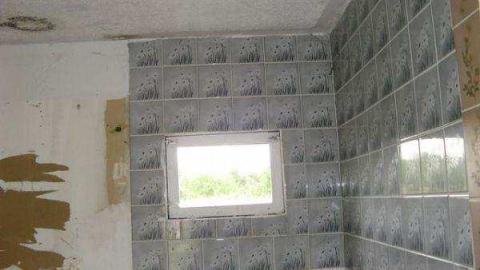 Gallery - Caribou-Motel--Diner--Guthrie38.jpg