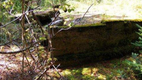 Neys POW - Neys-Nazi-POW-Camp10.jpg