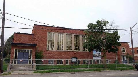 Dance Arts Demo '18 - Salvation-Army-Citadel78.jpg