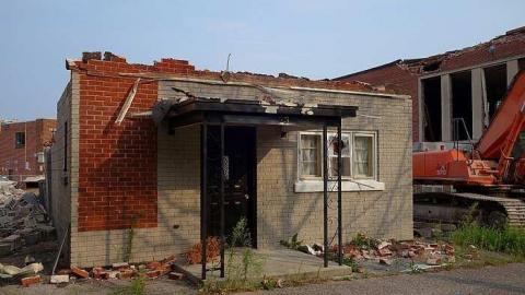 Dance Arts Demo '18 - Salvation-Army-Citadel44.jpg