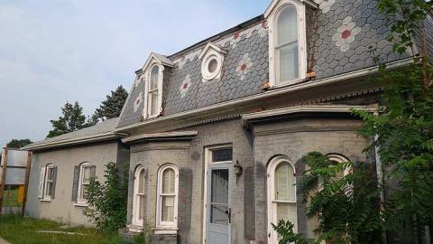 Dance Arts Demo '18 - Salvation-Army-Citadel79.jpg