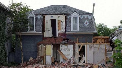 Dance Arts Demo '18 - Salvation-Army-Citadel45.jpg