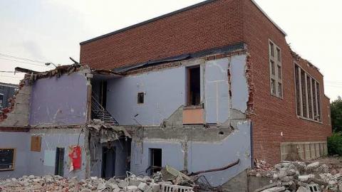 Dance Arts Demo '18 - Salvation-Army-Citadel46.jpg