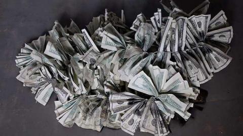 Dance Arts Demo '18 - Salvation-Army-Citadel81.jpg