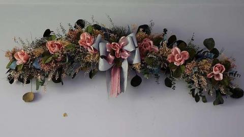 Dance Arts Demo '18 - Salvation-Army-Citadel47.jpg