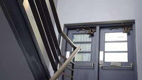 Dance Arts Demo '18 - Salvation-Army-Citadel82.jpg