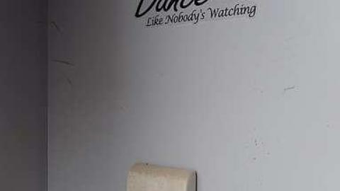 Dance Arts Demo '18 - Salvation-Army-Citadel49.jpg