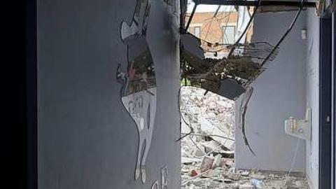 Dance Arts Demo '18 - Salvation-Army-Citadel24.jpg