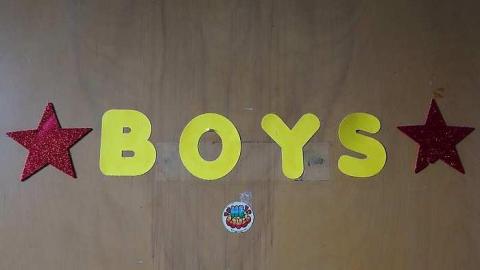 Dance Arts Demo '18 - Salvation-Army-Citadel50.jpg