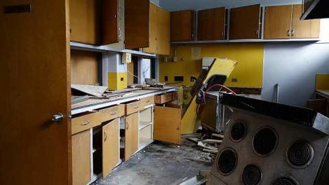 Dance Arts Demo '18 - Salvation-Army-Citadel25.jpg