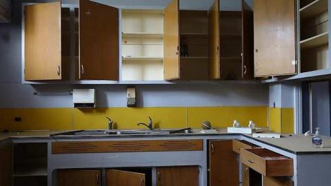 Dance Arts Demo '18 - Salvation-Army-Citadel51.jpg