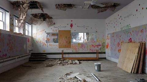 Dance Arts Demo '18 - Salvation-Army-Citadel26.jpg