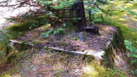 Neys POW - Neys-Nazi-POW-Camp12.jpg