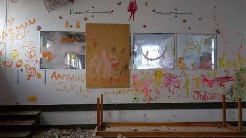 Dance Arts Demo '18 - Salvation-Army-Citadel27.jpg