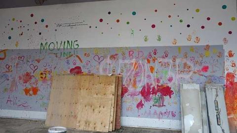 Dance Arts Demo '18 - Salvation-Army-Citadel53.jpg