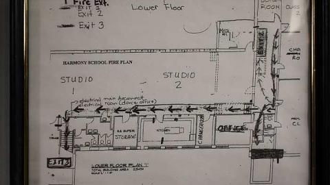 Dance Arts Demo '18 - Salvation-Army-Citadel29.jpg