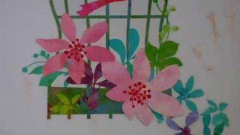 Dance Arts Demo '18 - Salvation-Army-Citadel55.jpg