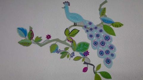 Dance Arts Demo '18 - Salvation-Army-Citadel30.jpg