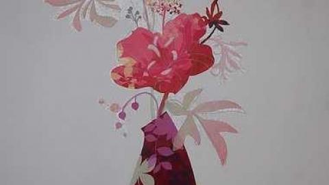 Dance Arts Demo '18 - Salvation-Army-Citadel56.jpg