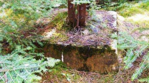 Neys POW - Neys-Nazi-POW-Camp13.jpg