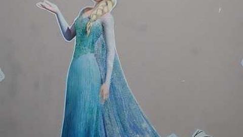 Dance Arts Demo '18 - Salvation-Army-Citadel57.jpg