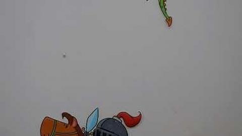 Dance Arts Demo '18 - Salvation-Army-Citadel32.jpg