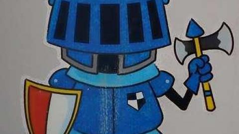 Dance Arts Demo '18 - Salvation-Army-Citadel58.jpg