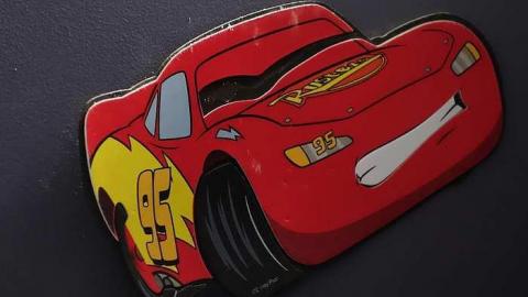 Dance Arts Demo '18 - Salvation-Army-Citadel59.jpg