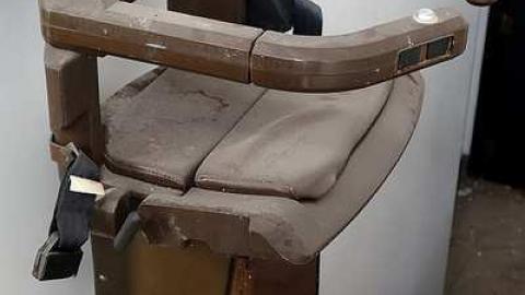 Dance Arts Demo '18 - Salvation-Army-Citadel34.jpg