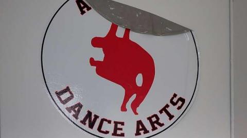 Dance Arts Demo '18 - Salvation-Army-Citadel60.jpg