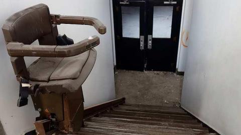 Dance Arts Demo '18 - Salvation-Army-Citadel35.jpg