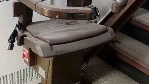 Dance Arts Demo '18 - Salvation-Army-Citadel61.jpg