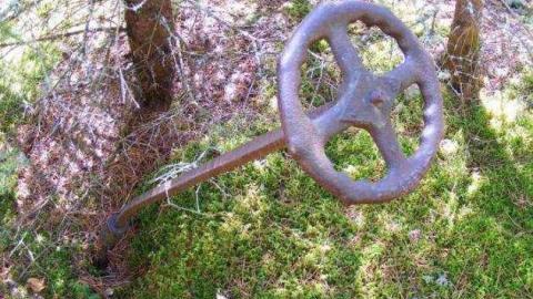 Neys POW - Neys-Nazi-POW-Camp14.jpg