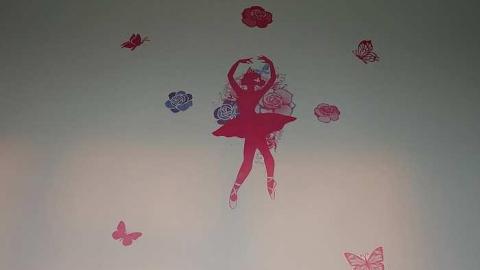 Dance Arts Demo '18 - Salvation-Army-Citadel62.jpg