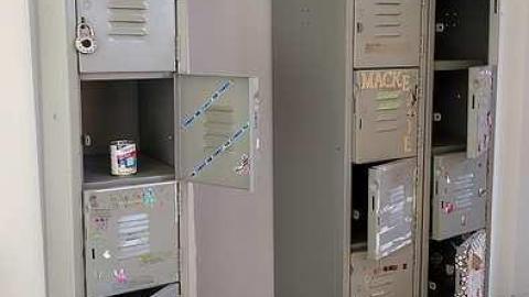 Dance Arts Demo '18 - Salvation-Army-Citadel37.jpg