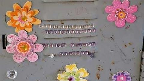 Dance Arts Demo '18 - Salvation-Army-Citadel63.jpg