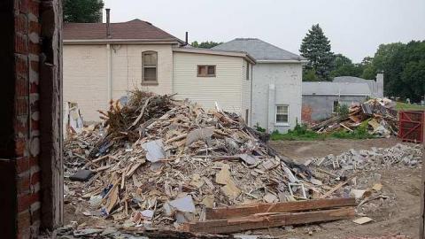 Dance Arts Demo '18 - Salvation-Army-Citadel39.jpg