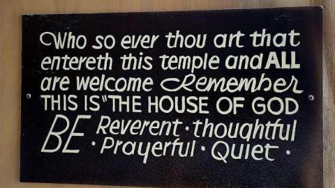 Dance Arts Demo '18 - Salvation-Army-Citadel77.jpg