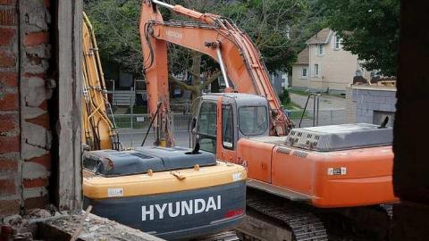 Dance Arts Demo '18 - Salvation-Army-Citadel66.jpg