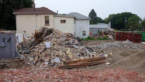 Dance Arts Demo '18 - Salvation-Army-Citadel40.jpg