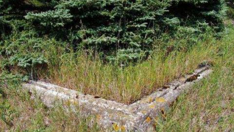 Neys POW - Neys-Nazi-POW-Camp15.jpg