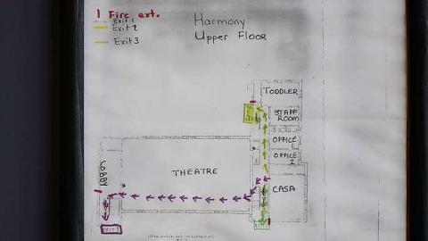 Dance Arts Demo '18 - Salvation-Army-Citadel67.jpg