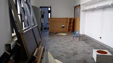 Dance Arts Demo '18 - Salvation-Army-Citadel41.jpg